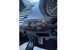 BMW 120d 197PS TOP M-Drrive Ausstattung 185.500 km 4.999 &euro; Witten 58454