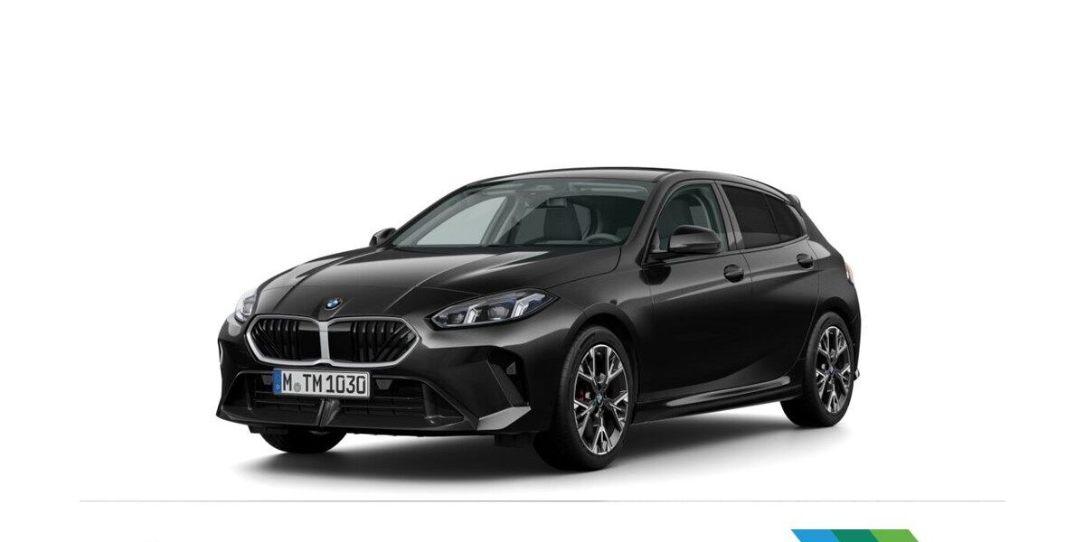 BMW 120 26.207 km 34.490 &euro; Recklinghausen 45659