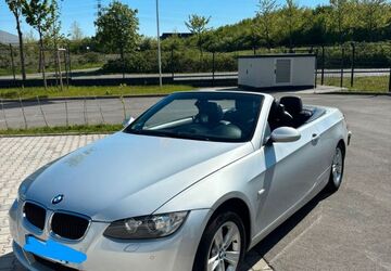 BMW 320 155.050 km 8.500 &euro; Gelsenkirchen 45886