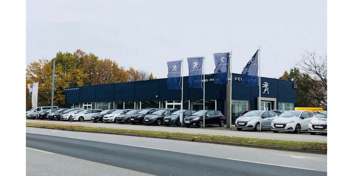 Jeep Compass 20.631 km 26.885 &euro; Gelsenkirchen 45881