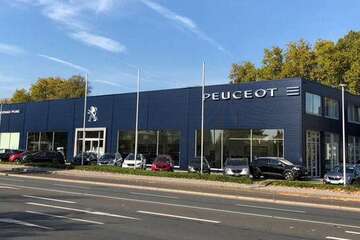 Gebrauchte Fiat Panda