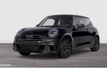 Mini Cooper C 3.650 km 31.780 &euro; Velbert 42553