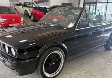 BMW 318 182.000 km 9.990 &euro; Gelsenkirchen 45881