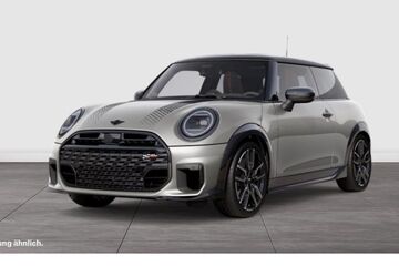 Mini Cooper C 4.150 km 31.490 &euro; Velbert 42553