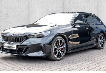 BMW 550 26.900 km 71.390 &euro; Velbert 42553