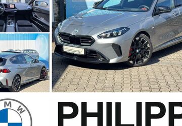 BMW M135 19.037 km 40.799 &euro; Mülheim an der Ruhr 45478
