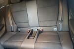 BMW 120d 197PS TOP M-Drrive Ausstattung 185.500 km 4.999 &euro; Witten 58454