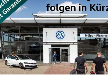 VW ID.4 73.974 km 29.780 &euro; Dortmund 44379
