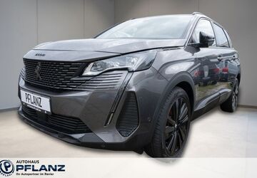 Peugeot 5008 17.925 km 40.090 &euro; Gelsenkirchen 45881