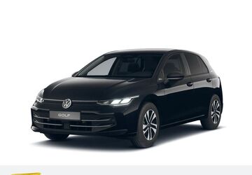 VW Golf 15.350 km 24.840 &euro; Gelsenkirchen 45888