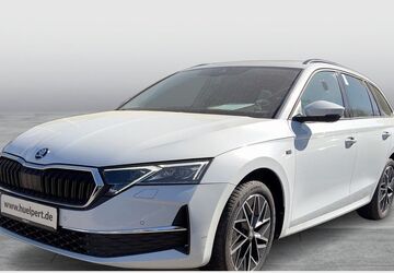 Skoda Octavia 18.326 km 30.499 &euro; Dortmund 44269