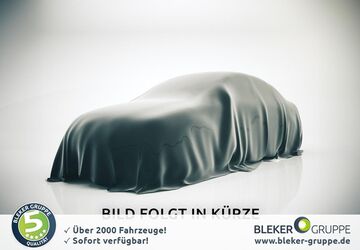 DS Automobiles DS7 (Crossback) 30.519 km 27.770 &euro; Dortmund 44263
