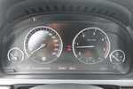 BMW 730d 222.855 km 13.849 &euro; Witten 58454