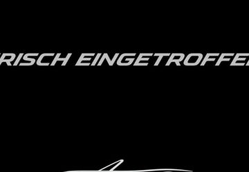 Mazda CX-5 53.000 km 28.550 &euro; Gelsenkirchen 45899