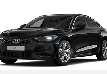 Audi A5 19.023 km 40.920 &euro; Gelsenkirchen 45894