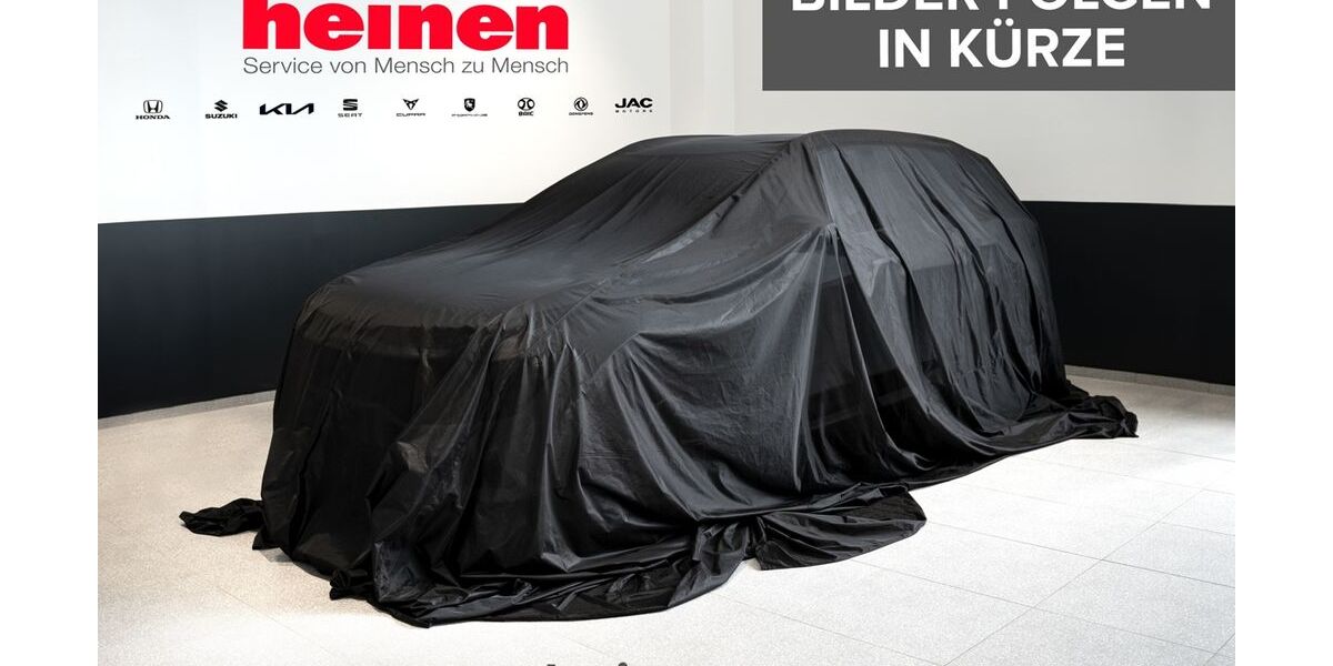 Suzuki Vitara 6.000 km 20.980 &euro; Dortmund 44149