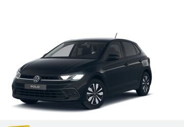 VW Polo 17.802 km 21.490 &euro; Gelsenkirchen 45888