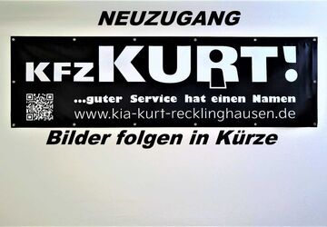 Kia Stonic 10.150 km 20.990 &euro; Recklinghausen 45661