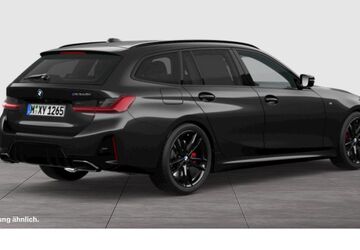 BMW M340i 106.866 km 52.970 &euro; Wuppertal 42117