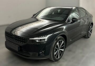 Polestar 2 88.900 km 29.800 &euro; Bochum 44803