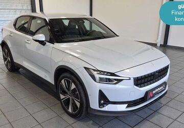 Polestar 2 61.557 km 28.990 &euro; Wuppertal 42287