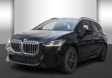 BMW 218 Active Tourer 4.903 km 39.890 &euro; Gelsenkirchen 45897