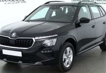 Skoda Kamiq 22.902 km 20.970 &euro; Bochum 44805