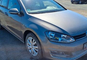 VW Golf 153.910 km 5.500 &euro; Gelsenkirchen 45879