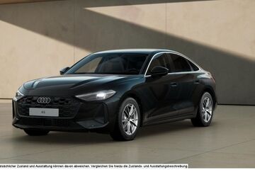 Audi A5 23.385 km 35.350 &euro; Mülheim a.d. Ruhr 45481