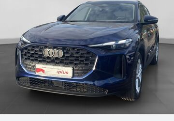 Audi Q5 27.753 km 41.920 &euro; Gelsenkirchen 45894