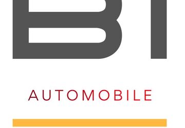Tesla Model Y 77.458 km 29.950 &euro; Mülheim an der Ruhr 45481
