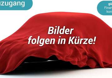 Mazda 2 54.154 km 17.390 &euro; Wuppertal - Barmen 42287