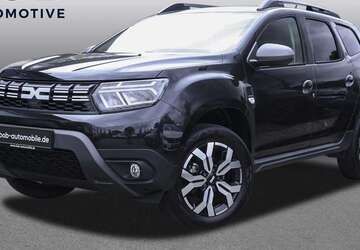 Dacia Duster 18.201 km 18.883 &euro; Bochum 44809