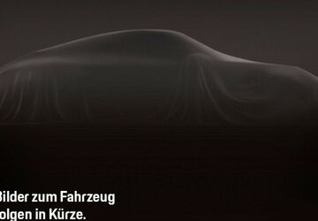 Porsche Panamera 9.000 km 166.190 &euro; Wuppertal 42279