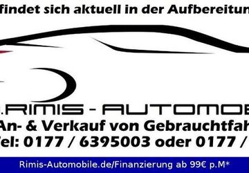 Hyundai i30 109.000 km 5.599 &euro; Gelsenkirchen 45884