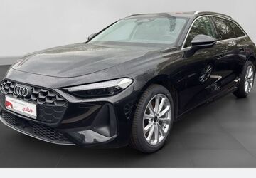 Audi A5 30.294 km 39.410 &euro; Gelsenkirchen 45894