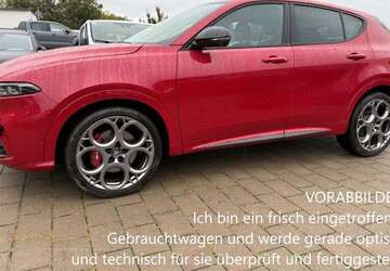 Alfa Romeo Tonale 31.467 km 29.470 &euro; Oberhausen 46049