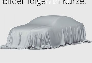 Citroen C5 Aircross 11.080 km 29.980 &euro; Ratingen 40880