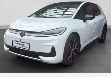 VW ID.3 3.394 km 39.640 &euro; Gelsenkirchen 45894