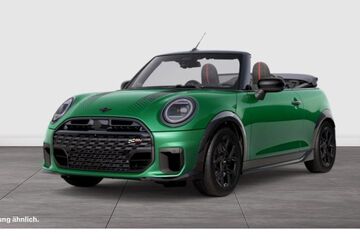 Mini Cooper C 10.700 km 34.880 &euro; Velbert 42553
